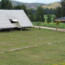 Sitio de Memoria Melinka-Puchuncaví inaugura nuevo sombreadero y mejora las condiciones de acogida a visitantes