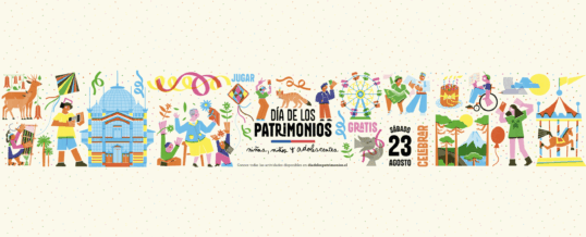 ¿Sabes quién es Soporopo?